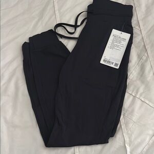 Lululemon Ready to Rulu Jogger